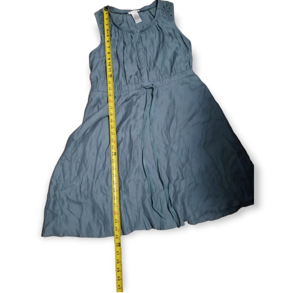 Esley dress  from Anthropologie - Picture 8 of 10